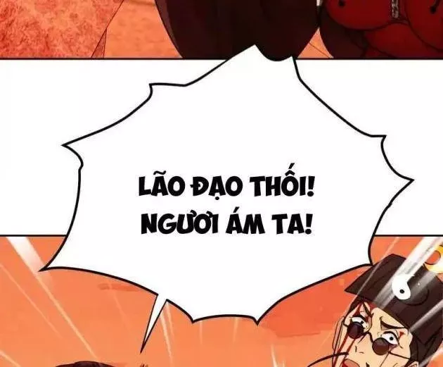 Chương 26 - Trang 29
