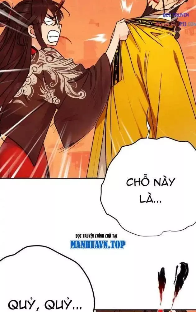 Chương 26 - Trang 30