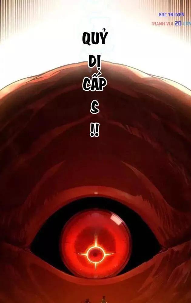 Chương 26 - Trang 34
