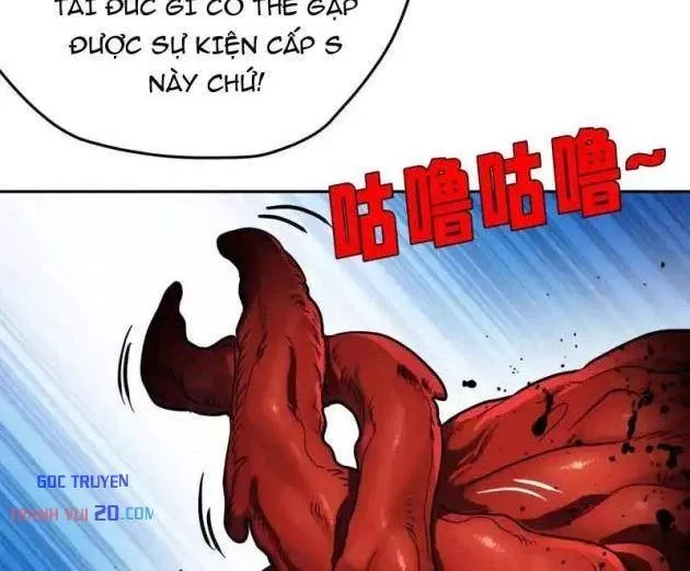 Chương 26 - Trang 39