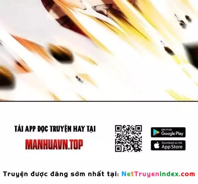 Chương 26 - Trang 45