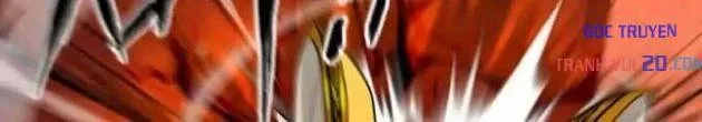 Chương 26 - Trang 49