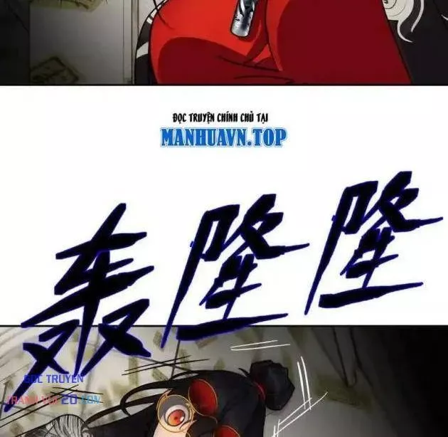 Chương 26 - Trang 7
