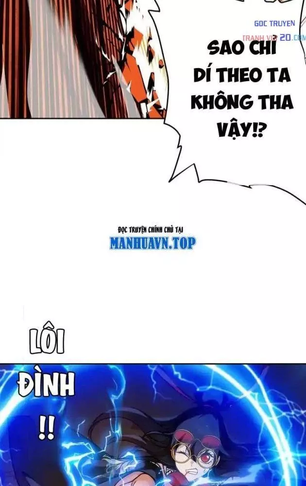 Chương 26 - Trang 64