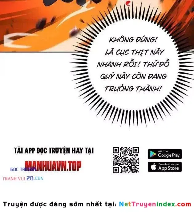 Chương 27 - Trang 22