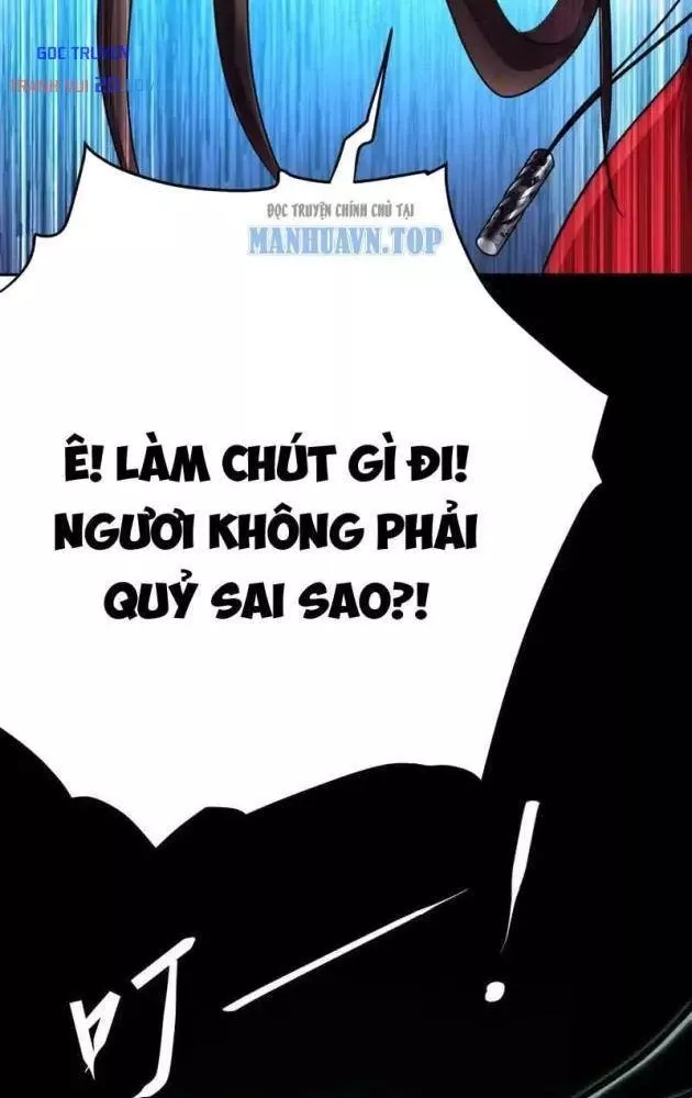 Chương 28 - Trang 42