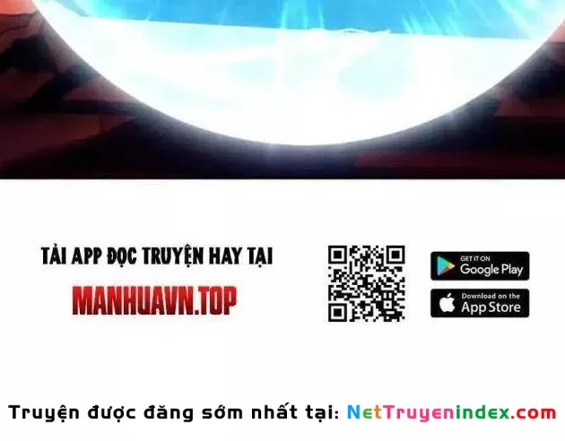 Chương 28 - Trang 45