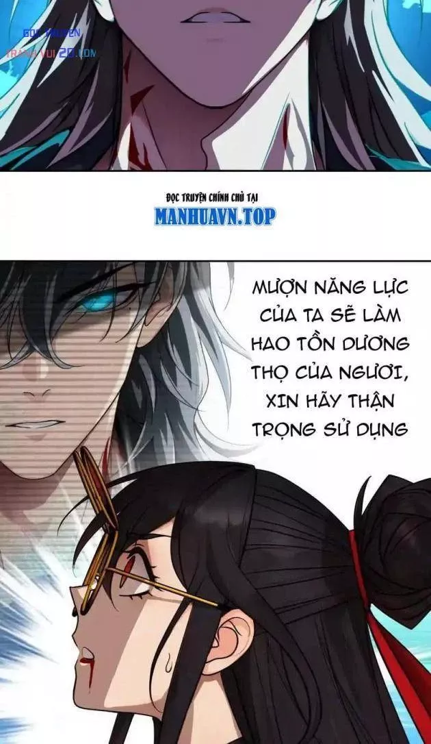 Chương 28 - Trang 51