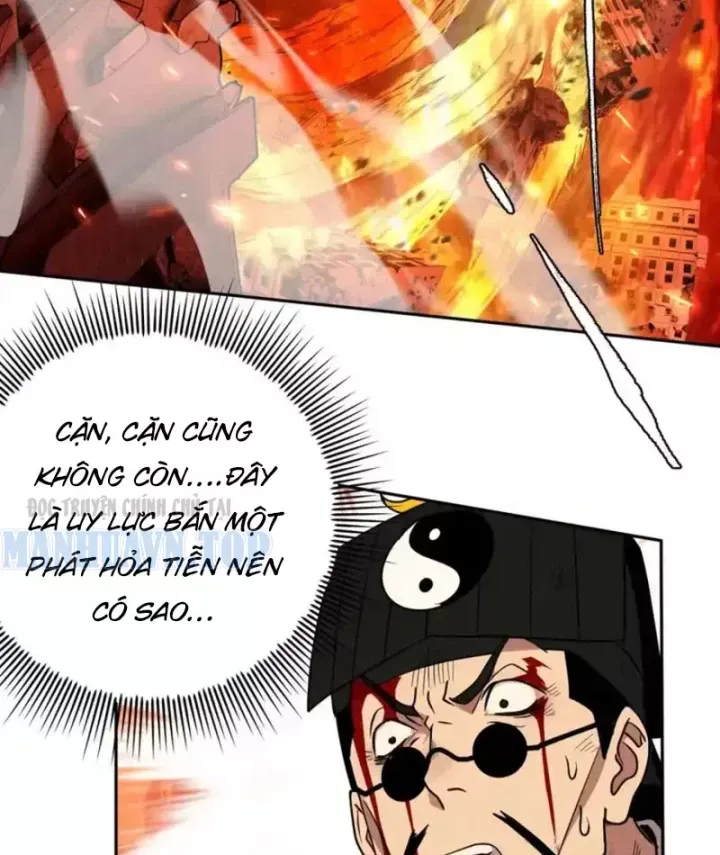 Trang 28