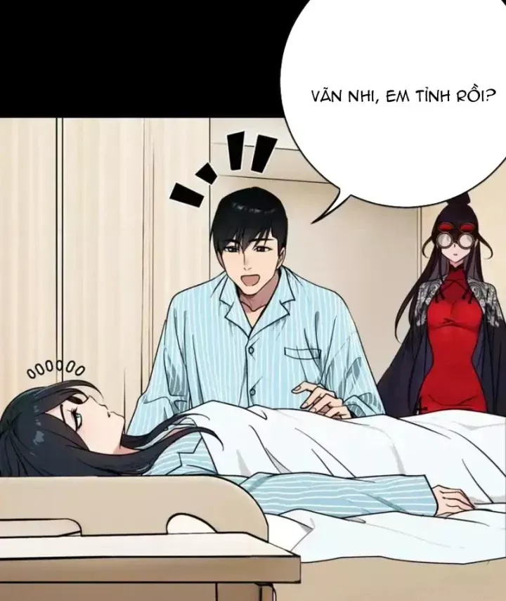 Trang 43