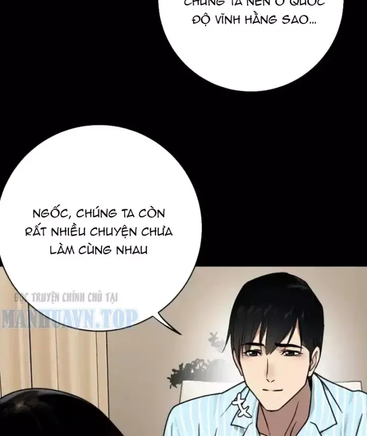 Trang 46