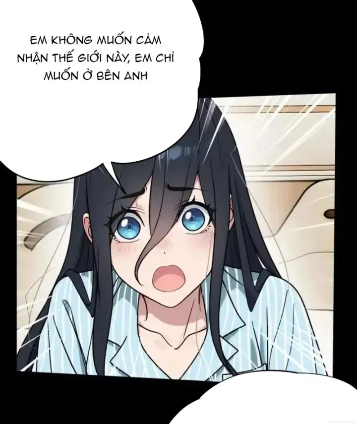 Trang 48