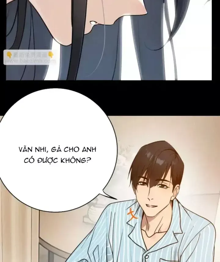 Trang 51