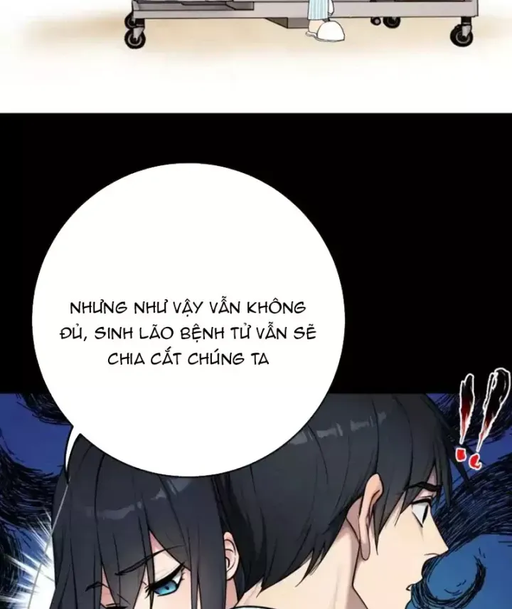 Trang 56