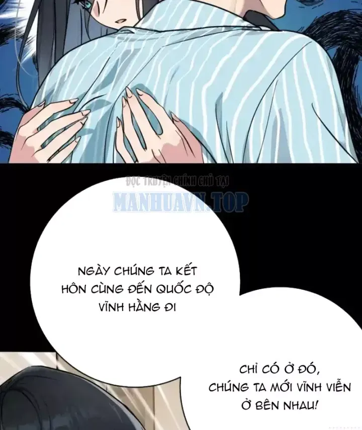 Trang 57