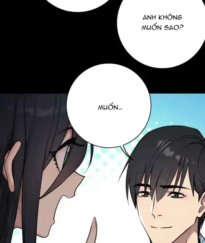 Trang 61