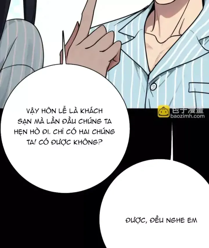 Trang 62