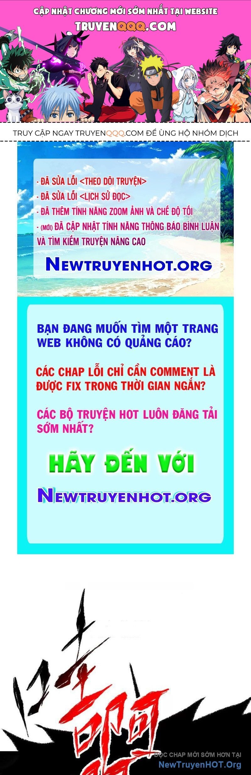 Chương 3 - Trang 1
