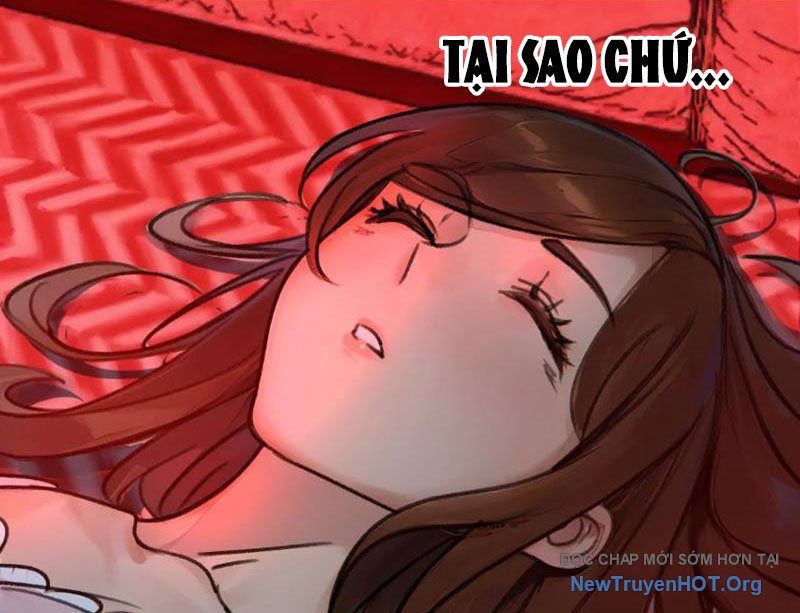 Chương 3 - Trang 104