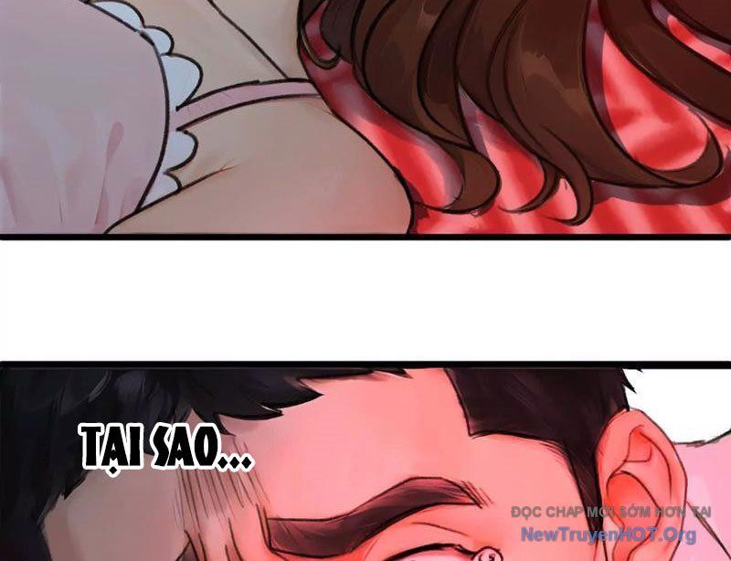 Chương 3 - Trang 105