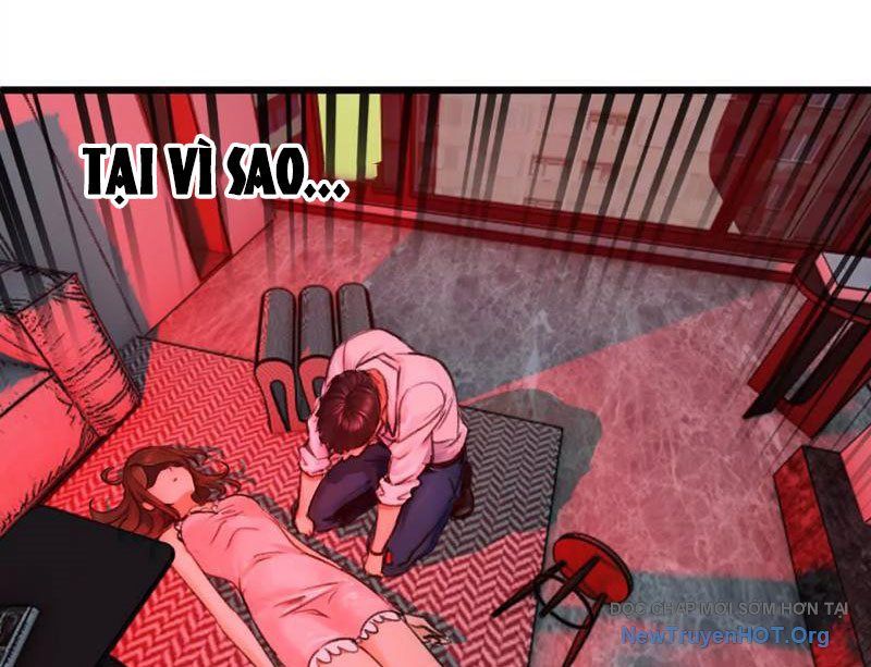Chương 3 - Trang 107