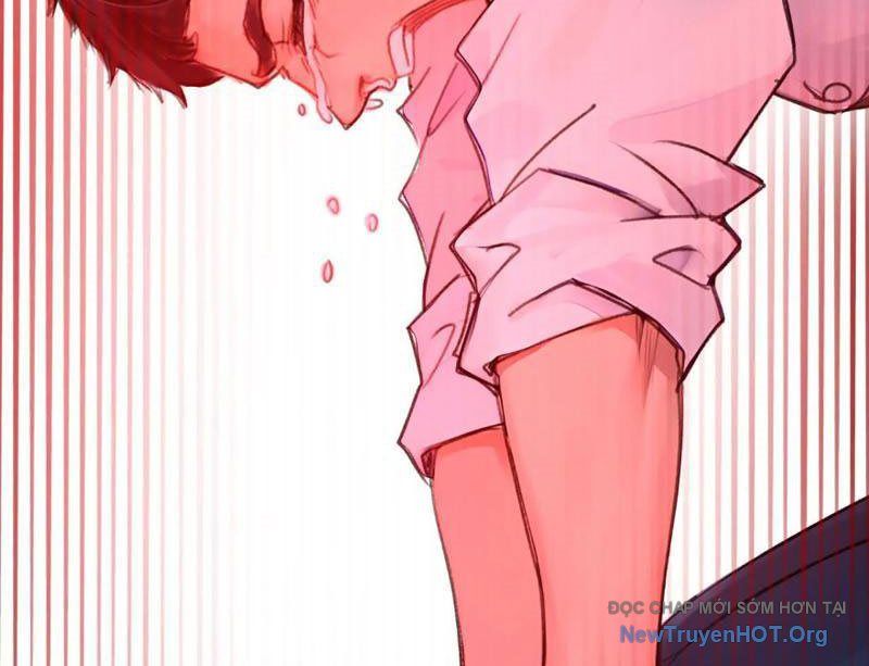 Chương 3 - Trang 110