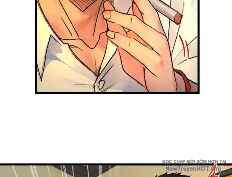 Chương 3 - Trang 12
