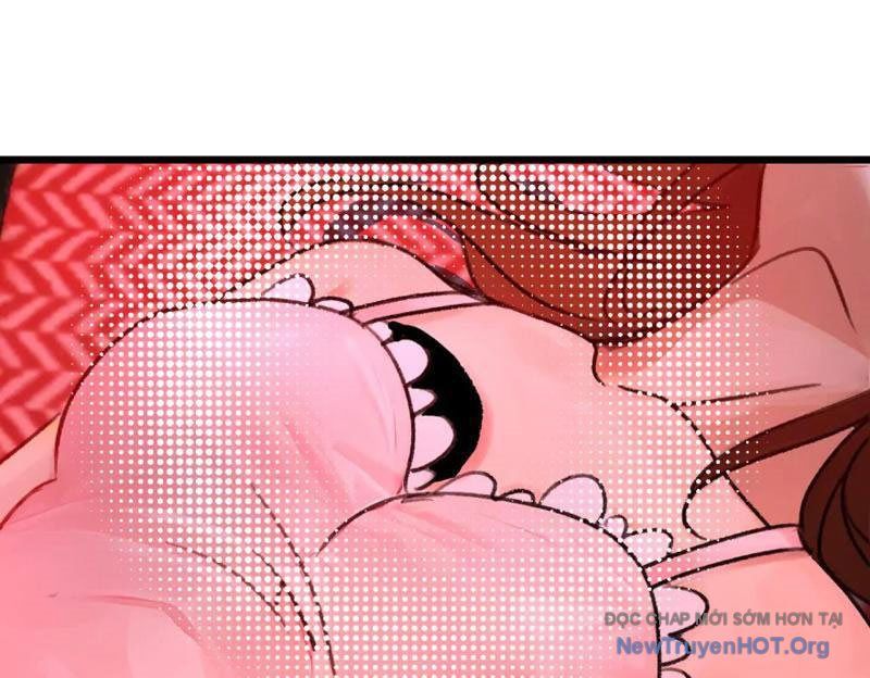 Chương 3 - Trang 112