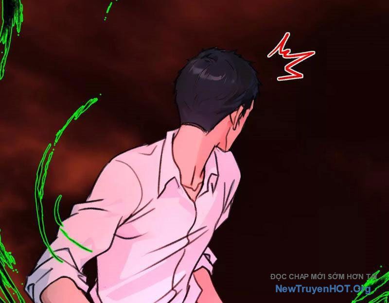Chương 3 - Trang 124