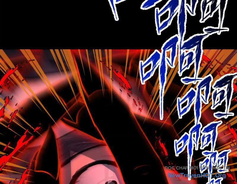 Chương 3 - Trang 135