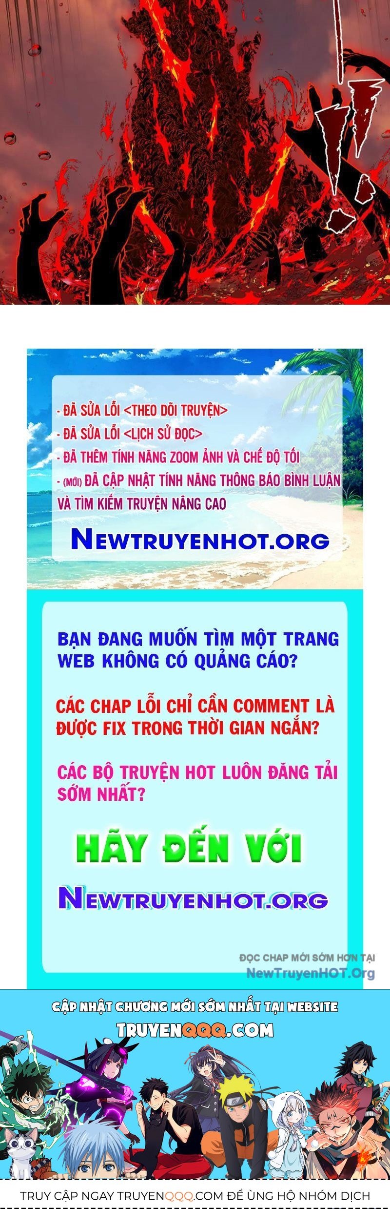 Chương 3 - Trang 139