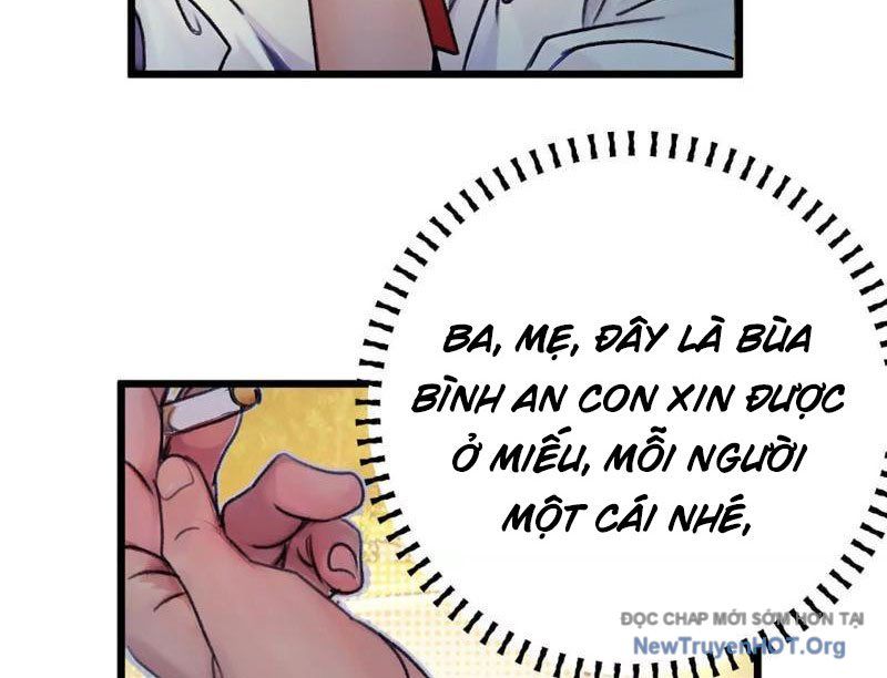 Chương 3 - Trang 29