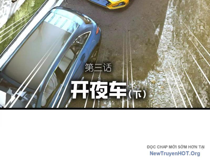 Chương 3 - Trang 4