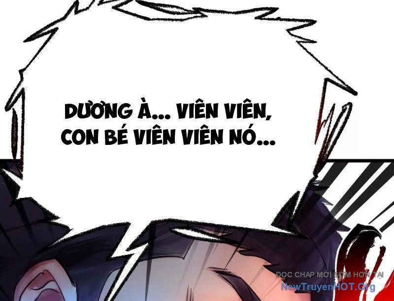 Chương 3 - Trang 37