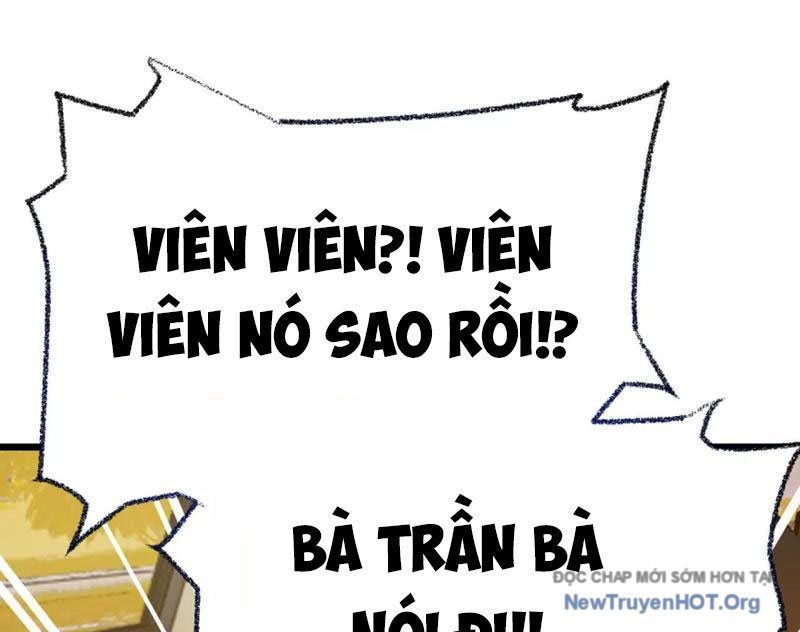 Chương 3 - Trang 39