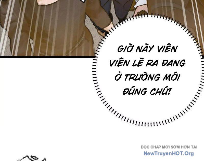 Chương 3 - Trang 50
