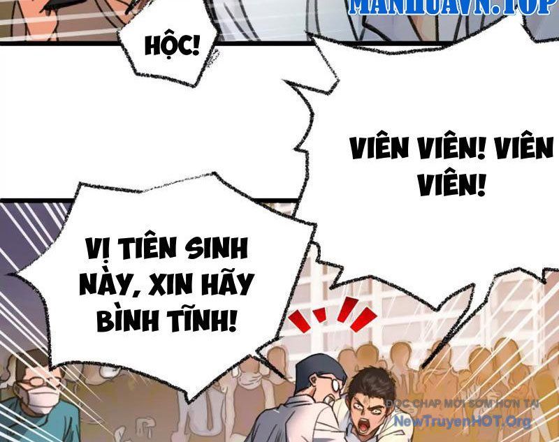 Chương 3 - Trang 52