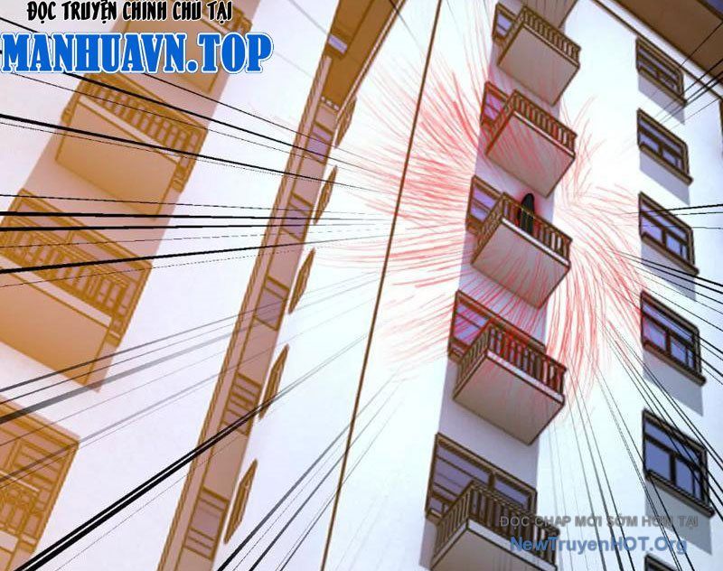Chương 3 - Trang 67