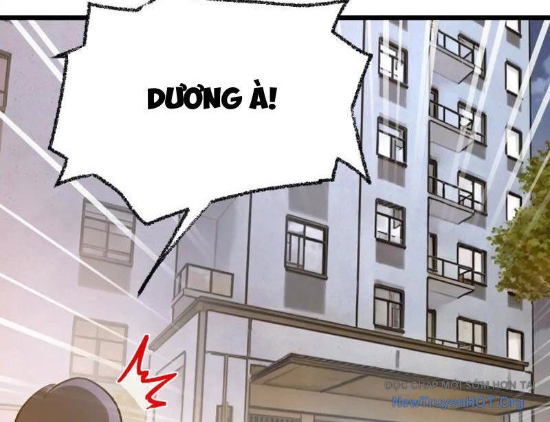 Chương 3 - Trang 74