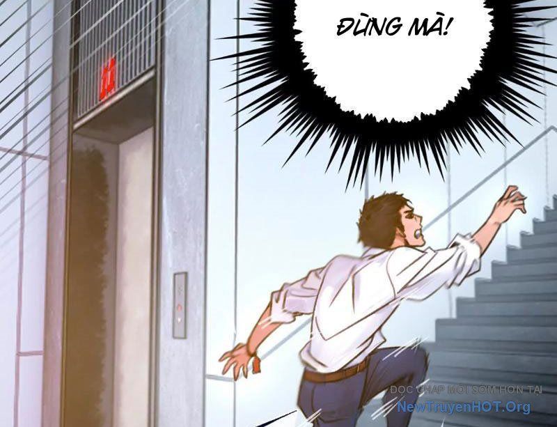 Chương 3 - Trang 79