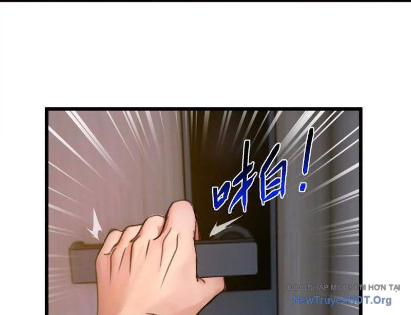 Chương 3 - Trang 85