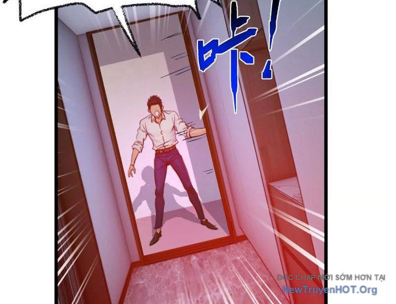 Chương 3 - Trang 87