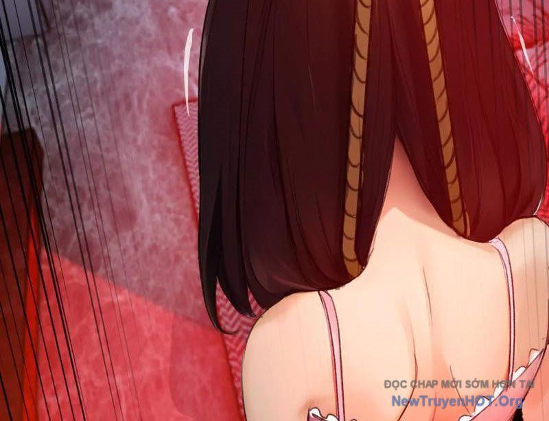Chương 3 - Trang 91