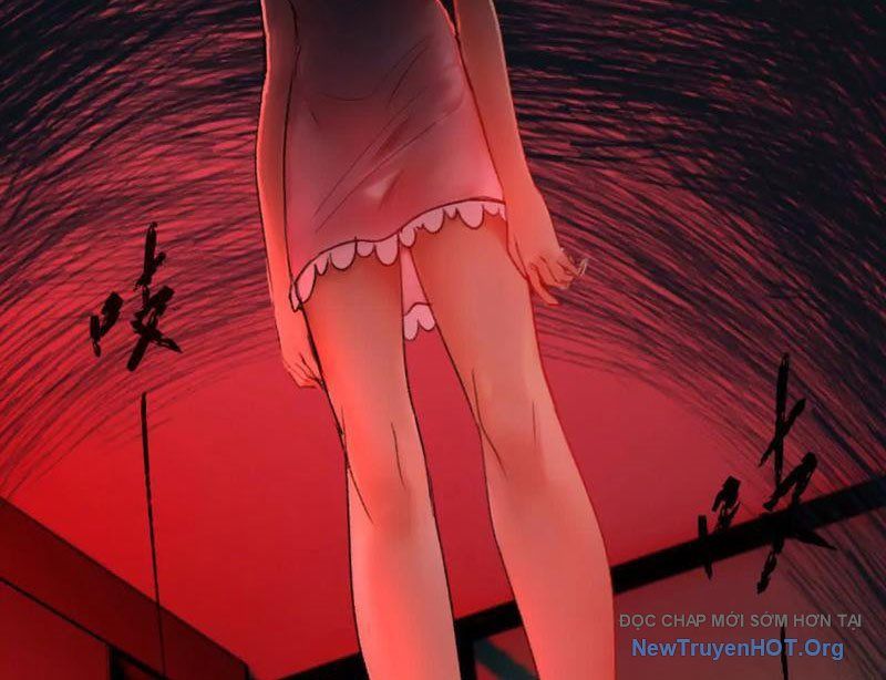Chương 3 - Trang 94