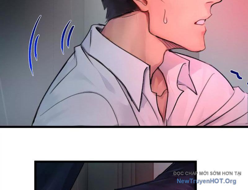 Chương 3 - Trang 97