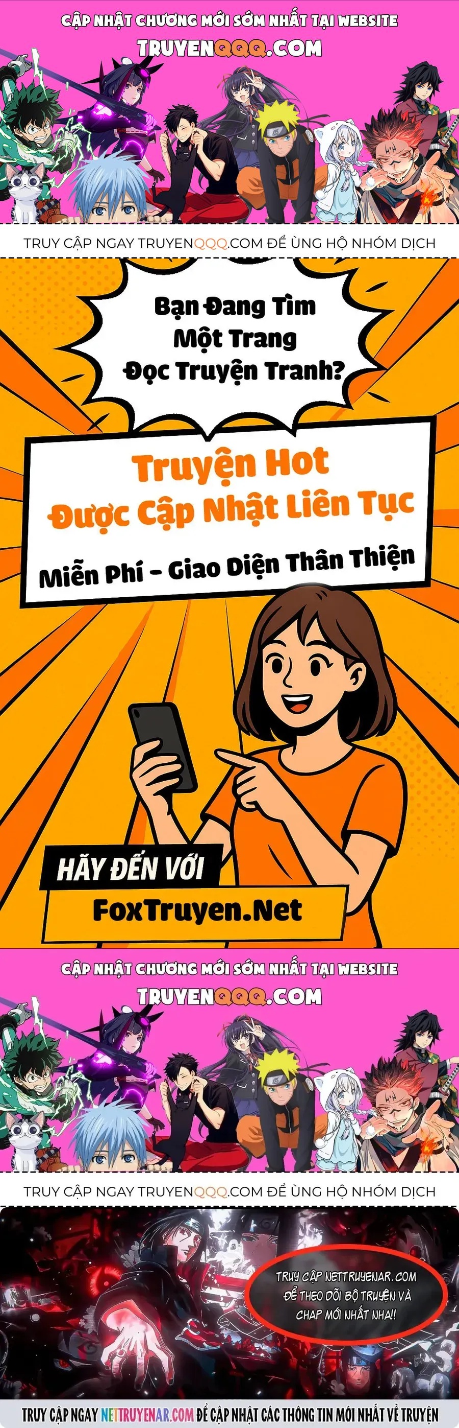 Chương 30 - Trang 1
