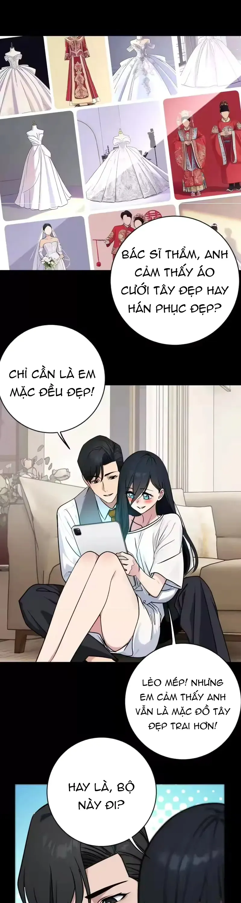 Chương 30 - Trang 2