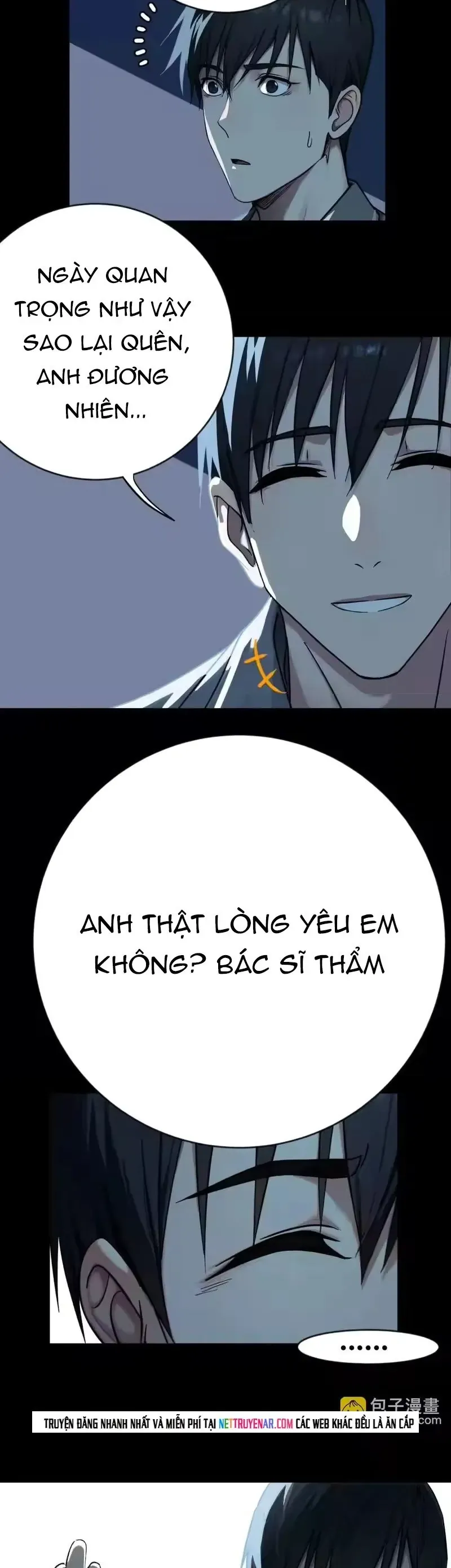 Chương 30 - Trang 15