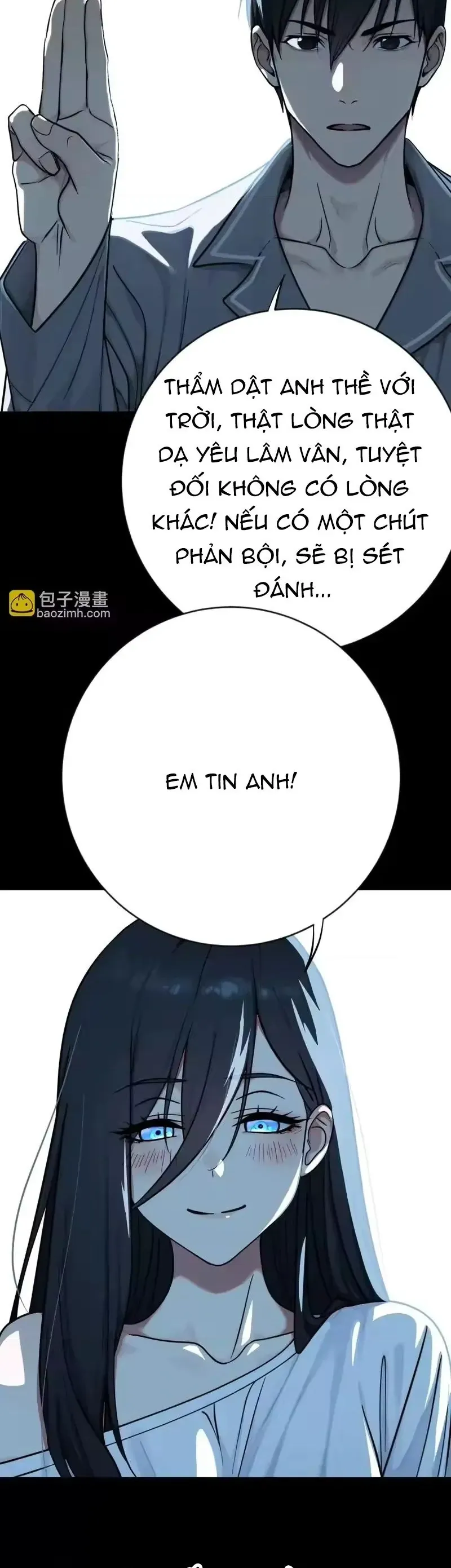 Chương 30 - Trang 16