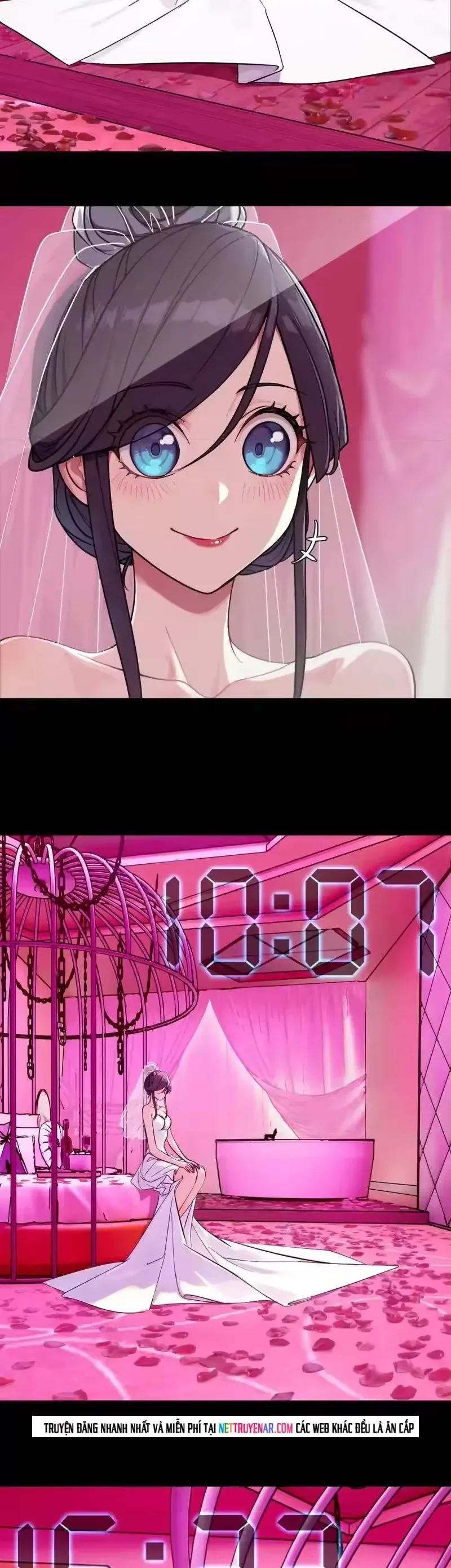 Chương 30 - Trang 19